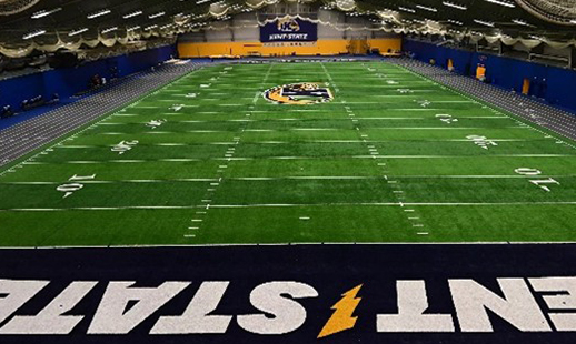 Field House